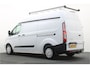 Ford Transit Custom 290 2.2 TDCI L2H2 Trend Airco, Cruise, Camera, Trekhaak, Imperiaal
