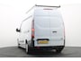 Ford Transit Custom 290 2.2 TDCI L2H2 Trend Airco, Cruise, Camera, Trekhaak, Imperiaal
