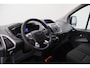 Ford Transit Custom 290 2.2 TDCI L2H2 Trend Airco, Cruise, Camera, Trekhaak, Imperiaal