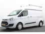 Ford Transit Custom 290 2.2 TDCI L2H2 Trend Airco, Cruise, Camera, Trekhaak, Imperiaal