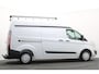 Ford Transit Custom 290 2.2 TDCI L2H2 Trend Airco, Cruise, Camera, Trekhaak, Imperiaal