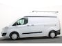 Ford Transit Custom 290 2.2 TDCI L2H2 Trend Airco, Cruise, Camera, Trekhaak, Imperiaal