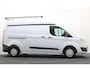 Ford Transit Custom 290 2.2 TDCI L2H2 Trend Airco, Cruise, Camera, Trekhaak, Imperiaal