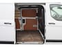 Ford Transit Custom 290 2.2 TDCI L2H2 Trend Airco, Cruise, Camera, Trekhaak, Imperiaal