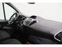 Ford Transit Custom 290 2.2 TDCI L2H2 Trend Airco, Cruise, Camera, Trekhaak, Imperiaal