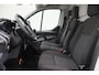 Ford Transit Custom 290 2.2 TDCI L2H2 Trend Airco, Cruise, Camera, Trekhaak, Imperiaal