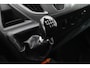 Ford Transit Custom 290 2.2 TDCI L2H2 Trend Airco, Cruise, Camera, Trekhaak, Imperiaal