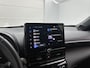 Toyota Yaris Cross 1.5 Hybrid 115 First Edition | NL dealeronderhouden |
