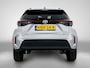 Toyota Yaris Cross 1.5 Hybrid 115 First Edition | NL dealeronderhouden |