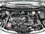 Toyota Yaris Cross 1.5 Hybrid 115 First Edition | NL dealeronderhouden |