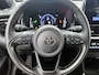Toyota Yaris Cross 1.5 Hybrid 115 First Edition | NL dealeronderhouden |