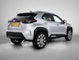 Toyota Yaris Cross 1.5 Hybrid 115 First Edition | NL dealeronderhouden |