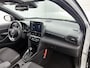 Toyota Yaris Cross 1.5 Hybrid 115 First Edition | NL dealeronderhouden |
