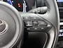 Toyota Yaris Cross 1.5 Hybrid 115 First Edition | NL dealeronderhouden |