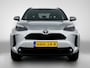 Toyota Yaris Cross 1.5 Hybrid 115 First Edition | NL dealeronderhouden |