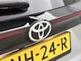 Toyota Yaris Cross 1.5 Hybrid 115 First Edition | NL dealeronderhouden |