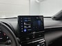 Toyota Yaris Cross 1.5 Hybrid 115 First Edition | NL dealeronderhouden |