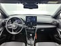 Toyota Yaris Cross 1.5 Hybrid 115 First Edition | NL dealeronderhouden |