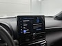 Toyota Yaris Cross 1.5 Hybrid 115 First Edition | NL dealeronderhouden |
