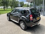 Dacia Duster 1.2 TCe | GEREVISEERDE MOTOR | AIRCO | BLUETOOTH | CRUISE | NAVI | STOELVERW. | TREKHAAK