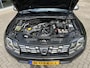 Dacia Duster 1.2 TCe | GEREVISEERDE MOTOR | AIRCO | BLUETOOTH | CRUISE | NAVI | STOELVERW. | TREKHAAK