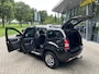 Dacia Duster 1.2 TCe | GEREVISEERDE MOTOR | AIRCO | BLUETOOTH | CRUISE | NAVI | STOELVERW. | TREKHAAK