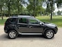 Dacia Duster 1.2 TCe | GEREVISEERDE MOTOR | AIRCO | BLUETOOTH | CRUISE | NAVI | STOELVERW. | TREKHAAK