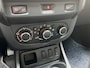 Dacia Duster 1.2 TCe | GEREVISEERDE MOTOR | AIRCO | BLUETOOTH | CRUISE | NAVI | STOELVERW. | TREKHAAK
