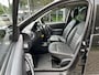 Dacia Duster 1.2 TCe | GEREVISEERDE MOTOR | AIRCO | BLUETOOTH | CRUISE | NAVI | STOELVERW. | TREKHAAK