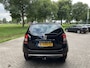 Dacia Duster 1.2 TCe | GEREVISEERDE MOTOR | AIRCO | BLUETOOTH | CRUISE | NAVI | STOELVERW. | TREKHAAK
