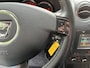 Dacia Duster 1.2 TCe | GEREVISEERDE MOTOR | AIRCO | BLUETOOTH | CRUISE | NAVI | STOELVERW. | TREKHAAK