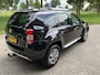 Dacia Duster 1.2 TCe | GEREVISEERDE MOTOR | AIRCO | BLUETOOTH | CRUISE | NAVI | STOELVERW. | TREKHAAK