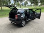Dacia Duster 1.2 TCe | GEREVISEERDE MOTOR | AIRCO | BLUETOOTH | CRUISE | NAVI | STOELVERW. | TREKHAAK