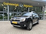 Dacia Duster 1.2 TCe | GEREVISEERDE MOTOR | AIRCO | BLUETOOTH | CRUISE | NAVI | STOELVERW. | TREKHAAK