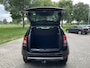 Dacia Duster 1.2 TCe | GEREVISEERDE MOTOR | AIRCO | BLUETOOTH | CRUISE | NAVI | STOELVERW. | TREKHAAK
