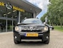 Dacia Duster 1.2 TCe | GEREVISEERDE MOTOR | AIRCO | BLUETOOTH | CRUISE | NAVI | STOELVERW. | TREKHAAK