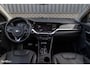 Kia Niro Hybrid 1.6 GDi PHEV ExecutiveLine | Adaptieve cruise | Panorama dak | Memory | Blis | Trekhaak |