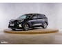 Kia Niro Hybrid 1.6 GDi PHEV ExecutiveLine | Adaptieve cruise | Panorama dak | Memory | Blis | Trekhaak |