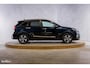 Kia Niro Hybrid 1.6 GDi PHEV ExecutiveLine | Adaptieve cruise | Panorama dak | Memory | Blis | Trekhaak |