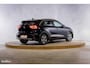 Kia Niro Hybrid 1.6 GDi PHEV ExecutiveLine | Adaptieve cruise | Panorama dak | Memory | Blis | Trekhaak |