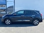 Kia Niro Hybrid 1.6 GDi PHEV ExecutiveLine | Adaptieve cruise | Panorama dak | Memory | Blis | Trekhaak |