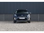 Kia Niro Hybrid 1.6 GDi PHEV ExecutiveLine | Adaptieve cruise | Panorama dak | Memory | Blis | Trekhaak |