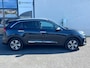 Kia Niro Hybrid 1.6 GDi PHEV ExecutiveLine | Adaptieve cruise | Panorama dak | Memory | Blis | Trekhaak |