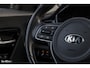 Kia Niro Hybrid 1.6 GDi PHEV ExecutiveLine | Adaptieve cruise | Panorama dak | Memory | Blis | Trekhaak |