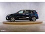 Kia Niro Hybrid 1.6 GDi PHEV ExecutiveLine | Adaptieve cruise | Panorama dak | Memory | Blis | Trekhaak |
