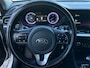 Kia Niro Hybrid 1.6 GDi DynamicLine ORG NL|TREKHAAK|CAMERA|VIRTUAL.COCKPIT|CARPLAY|ADAPT.CRUISE|NAVI|LEER|LANE.ASSIST|LED|