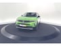 Opel Mokka-e Electric Level 3 50 kWh | 3 Faselaadfunctie | Camera | Dodehoekdetectie | Apple Carplay