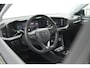 Opel Mokka-e Electric Level 3 50 kWh | 3 Faselaadfunctie | Camera | Dodehoekdetectie | Apple Carplay