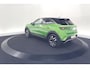 Opel Mokka-e Electric Level 3 50 kWh | 3 Faselaadfunctie | Camera | Dodehoekdetectie | Apple Carplay