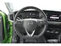 Opel Mokka-e Electric Level 3 50 kWh | 3 Faselaadfunctie | Camera | Dodehoekdetectie | Apple Carplay